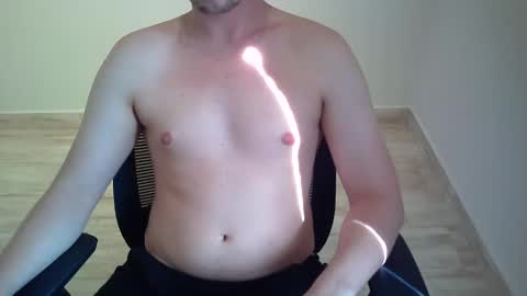 outroemail1807 online show from 02.25.26