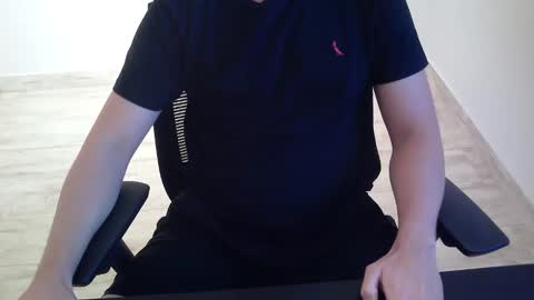 outroemail1807 online show from 04.07.26