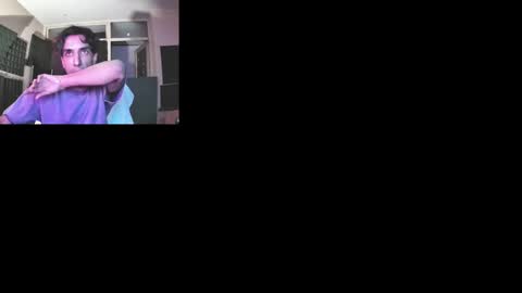 Snapshot of outtamatik chatting on 12.23.24 G online show from 12.23.24