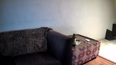 Snapshot of outtamatik chatting on 09.12.25 G online show from 09.12.25