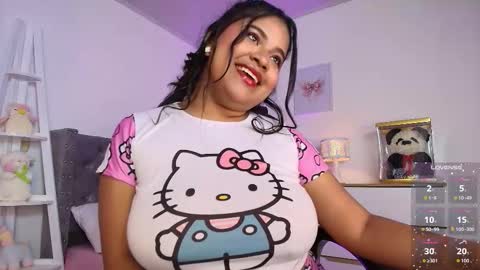 ova_irenne online show from 01.10.26