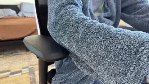 Snapshot of over_edges chatting on 12.28.24 Over Edges online show from 12.28.24