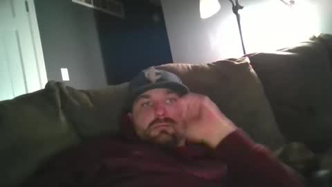 Snapshot of overdafence5 chatting on 04.16.26 overdafence5 online show from 04.16.26