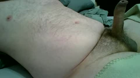 Gabe online show from 10.18.25