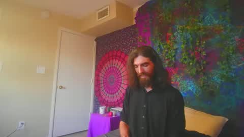 Snapshot of overlordkrisis chatting on 12.18.25 Overlordkrisis online show from 12.18.25