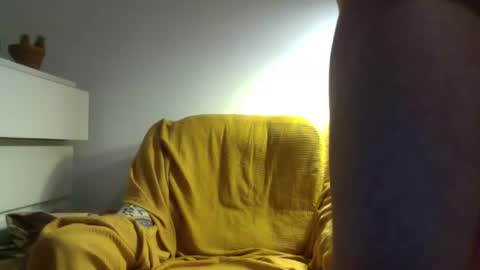 Snapshot of ovid231 chatting on 12.18.24 92 online show from 12.18.24