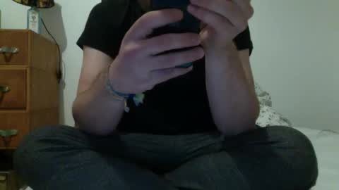 Snapshot of ovid231 chatting on 01.23.25 92 online show from 01.23.25