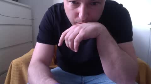 Snapshot of ovid231 chatting on 03.22.26 92 online show from 03.22.26