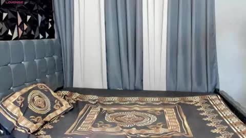 Ovie online show from 03.18.26