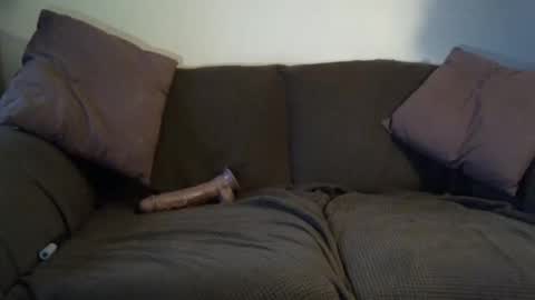 Chloeeee xxx online show from 12.04.25