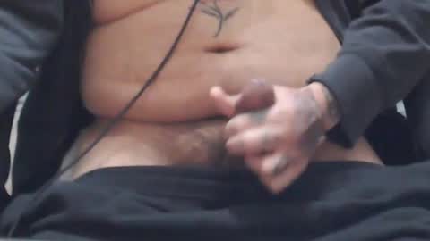 owax23 online show from 01.12.25