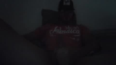 Snapshot of oweeduck chatting on 03.15.26 oweeduck online show from 03.15.26