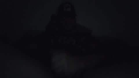 Snapshot of oweeduck chatting on 03.21.26 oweeduck online show from 03.21.26