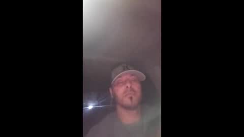 Snapshot of oweeduck chatting on 04.03.26 oweeduck online show from 04.03.26