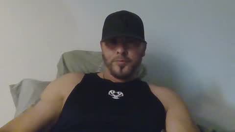 Snapshot of oweeduck chatting on 04.16.26 oweeduck online show from 04.16.26