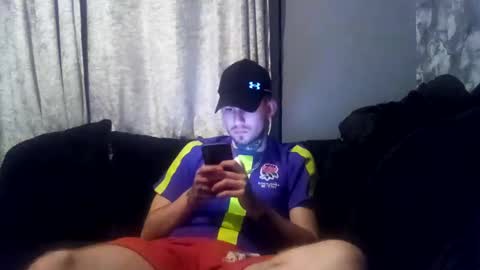 Owen kayz online show from 03.04.25