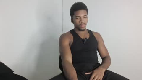 Owen online show from 12.17.25