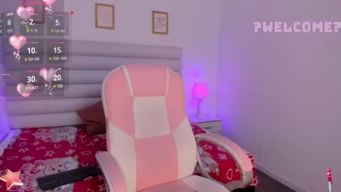 owen_cherry online show from 02.14.25