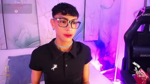 Owen online show from 04.01.26