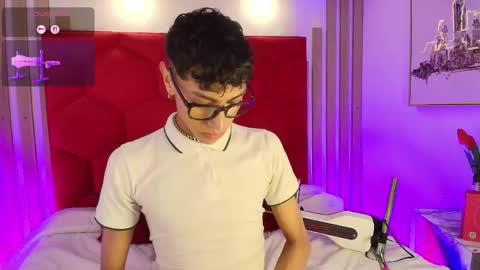 Owen online show from 05.29.26