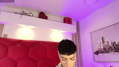 Owen online show from 05.30.26