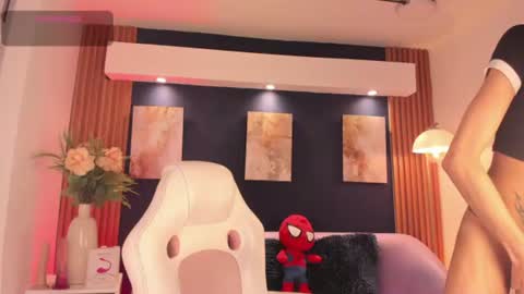 Owen online show from 07.22.26