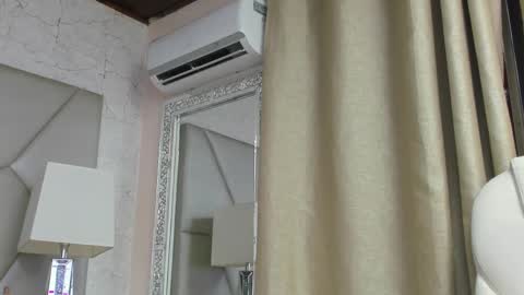 owen_stone1 online show from 03.12.25