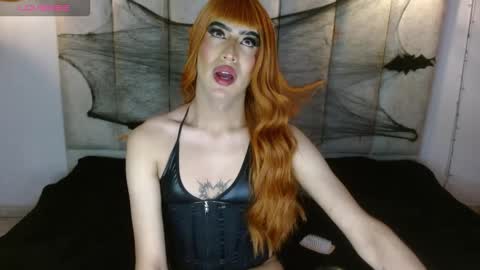 Owen and Rose online show from 10.24.25