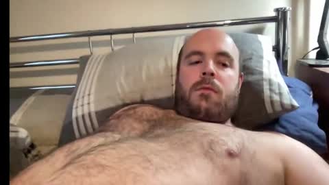 Snapshot of owenfn2 chatting on 12.03.24 Owen2022 online show from 12.03.24