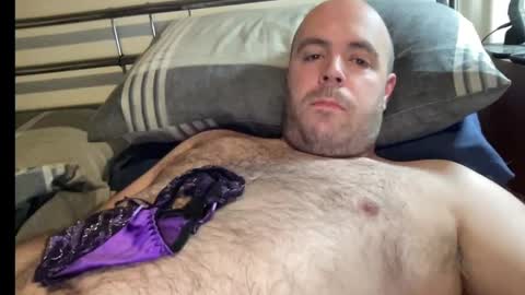 Snapshot of owenfn2 chatting on 12.07.24 Owen2022 online show from 12.07.24