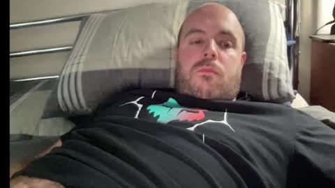 Snapshot of owenfn2 chatting on 12.17.24 Owen2022 online show from 12.17.24