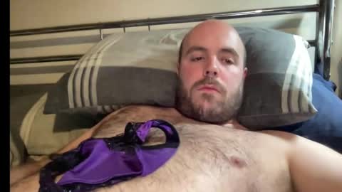 Snapshot of owenfn2 chatting on 12.20.24 Owen2022 online show from 12.20.24