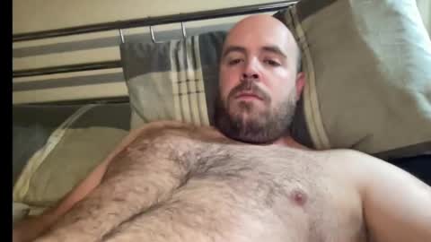 Snapshot of owenfn2 chatting on 12.21.24 Owen2022 online show from 12.21.24