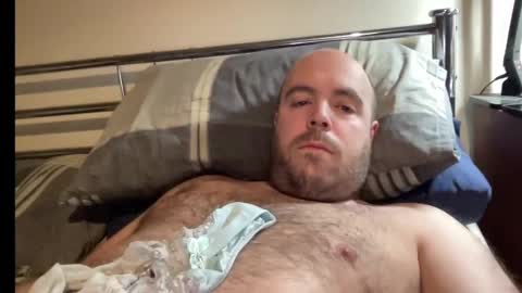 Snapshot of owenfn2 chatting on 01.11.25 Owen2022 online show from 01.11.25