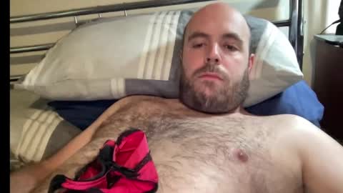 Snapshot of owenfn2 chatting on 03.07.25 Owen2022 online show from 03.07.25