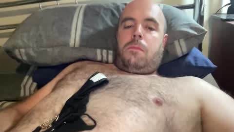 Snapshot of owenfn2 chatting on 09.09.25 Owen2022 online show from 09.09.25