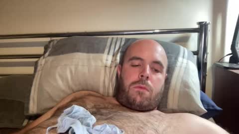 Snapshot of owenfn2 chatting on 09.09.25 Owen2022 online show from 09.09.25