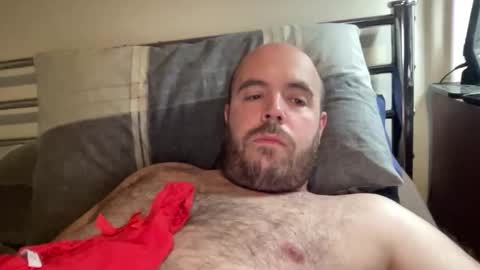 Snapshot of owenfn2 chatting on 09.15.25 Owen2022 online show from 09.15.25