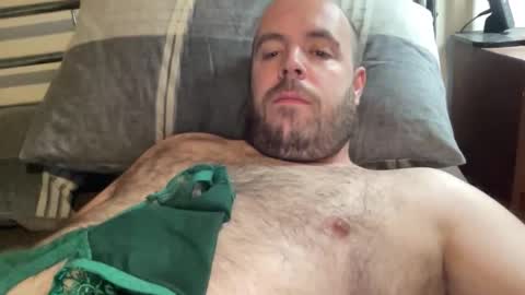 Snapshot of owenfn2 chatting on 09.16.25 Owen2022 online show from 09.16.25