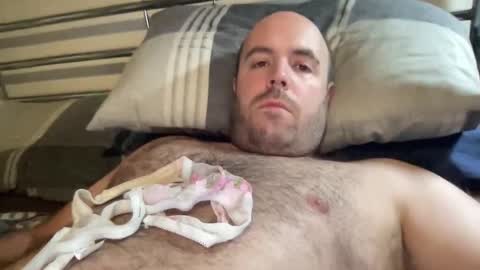 Snapshot of owenfn2 chatting on 09.20.25 Owen2022 online show from 09.20.25