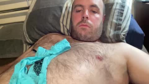 Snapshot of owenfn2 chatting on 09.22.25 Owen2022 online show from 09.22.25