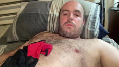 Snapshot of owenfn2 chatting on 10.06.25 Owen2022 online show from 10.06.25