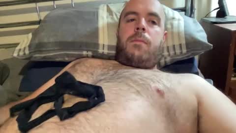 Snapshot of owenfn2 chatting on 10.27.25 Owen2022 online show from 10.27.25