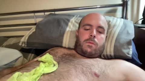 Owen2022 online show from 12.02.25