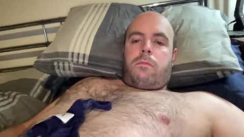 Owen2022 online show from 12.16.25