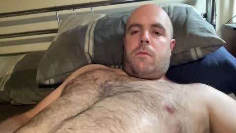 Owen2022 online show from 03.19.26