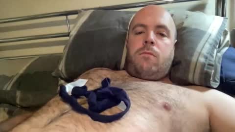 Owen2022 online show from 03.24.26