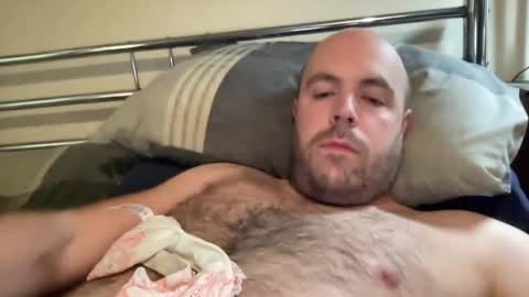 Owen2022 online show from 03.26.26