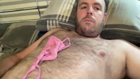 Owen2022 online show from 05.20.26