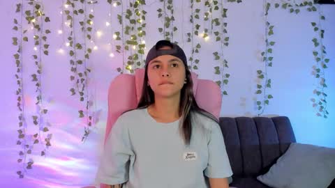 Snapshot of owenfoxx1 chatting on 02.05.26 Owen foxx online show from 02.05.26